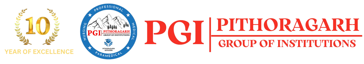 PGI Pithoragarh